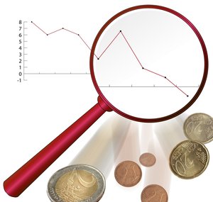 浏览器网页预渲染浏览器版本支持列表