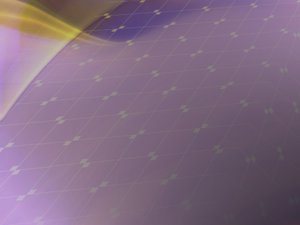 虚拟现实